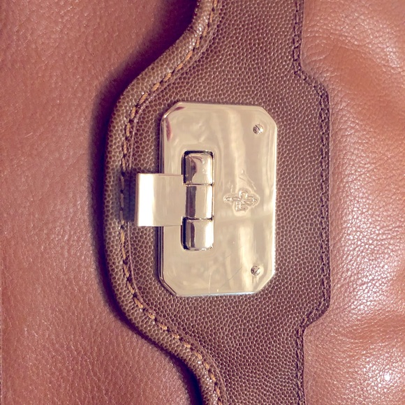 Cole Haan Purse - Picture 2 of 7
